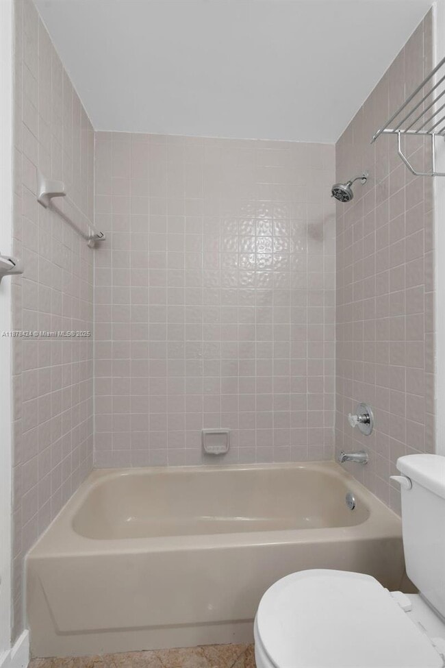 Building Photo - 637 NW 135th Terrace
