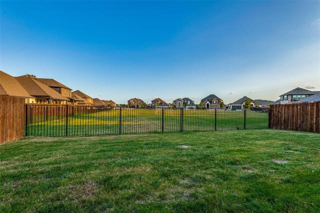 Building Photo - 8809 Conroe Dr