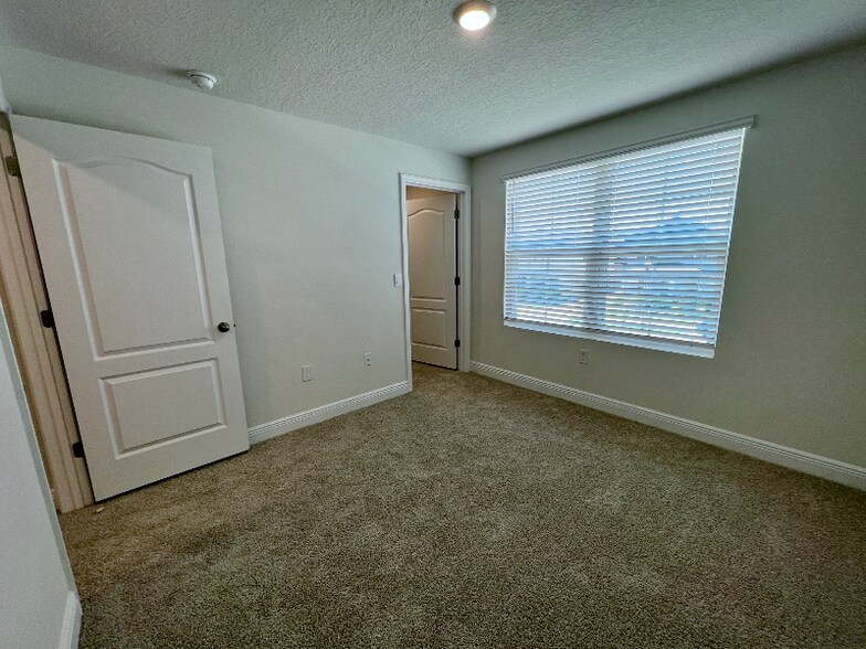 Building Photo - 2921 Meleto Blvd