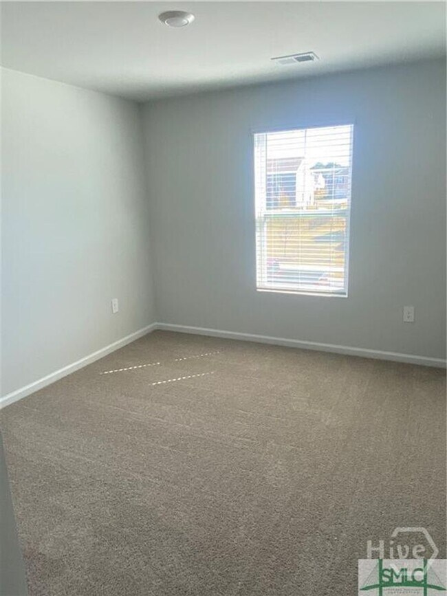 Building Photo - Available NOW!! 4 bedroom 2.5 bath home in RINCON, GA!!!