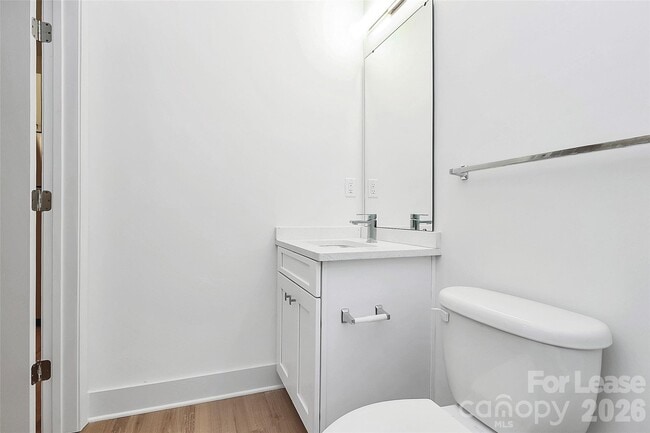 Building Photo - 3515 Markland Dr