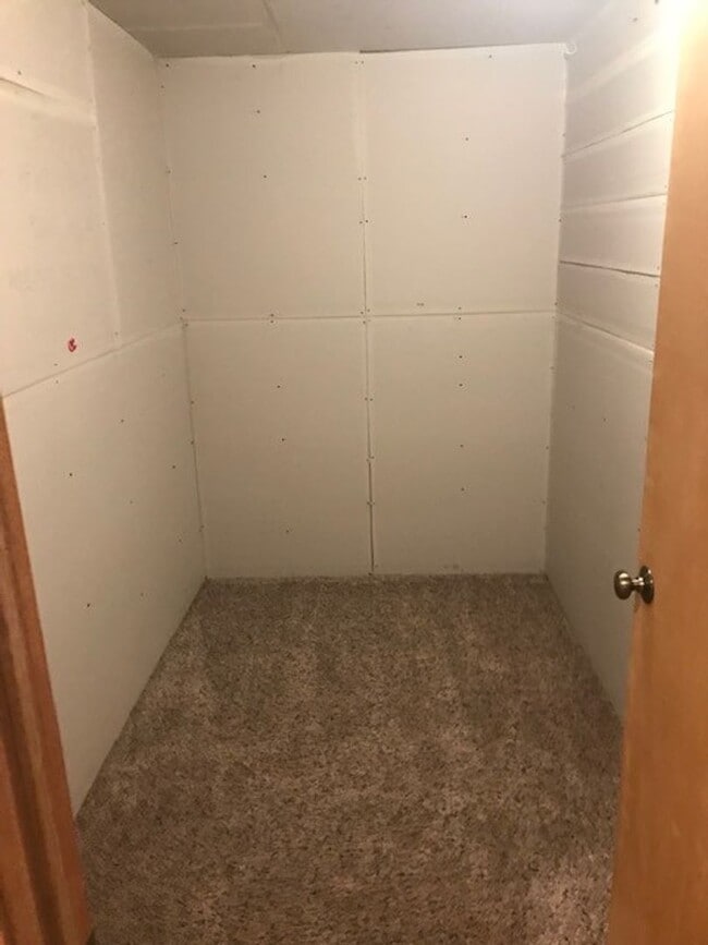 Building Photo - COMING SOON !! Two Story Home By Old Sundance Golf Course