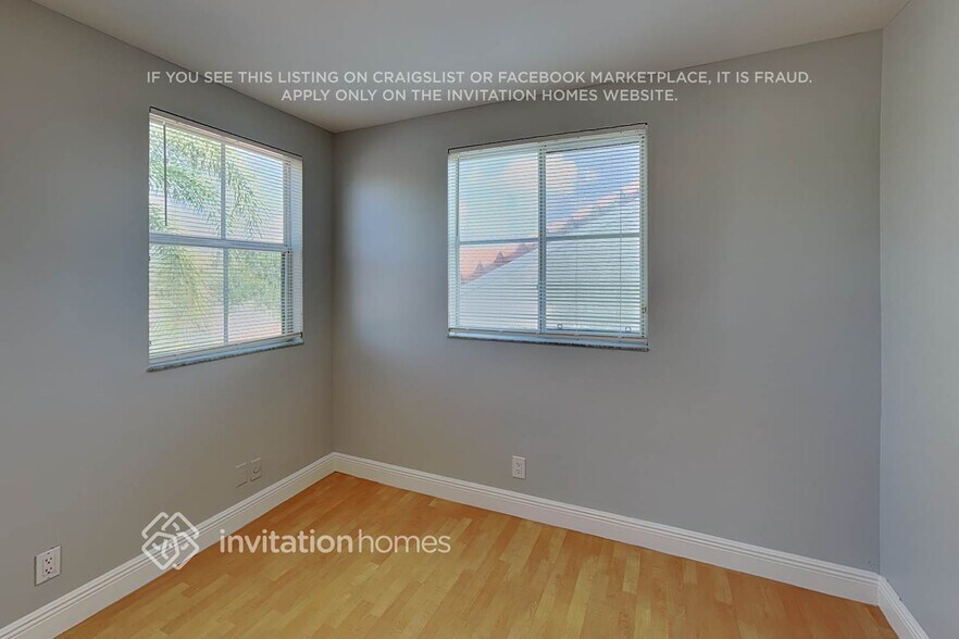 Building Photo - 780 Falling Water Rd