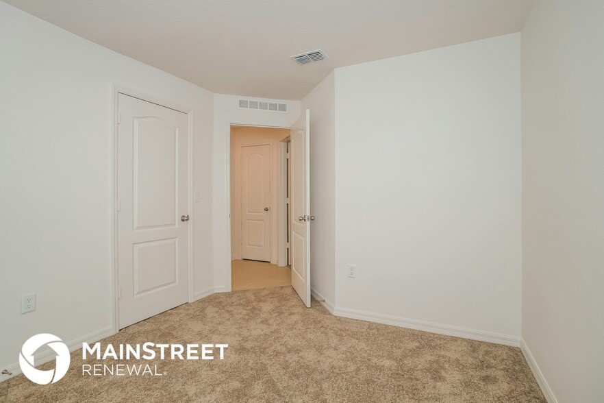 Building Photo - 1378 Brenway Dr