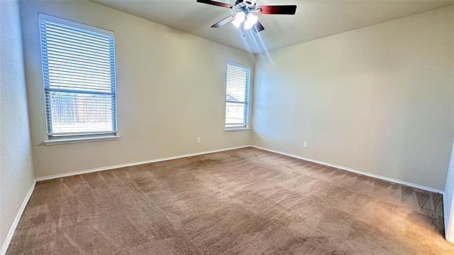 Building Photo - 2129 Brenham Dr