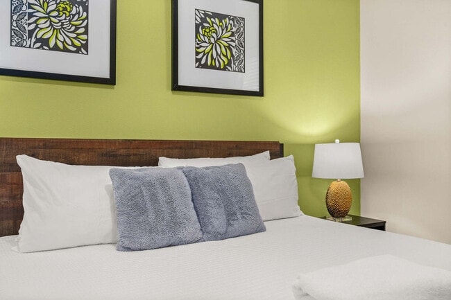 Building Photo - 1429 Wexford Way