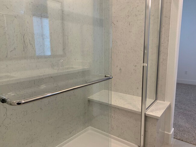 Building Photo - Brand new 3 bedroom home