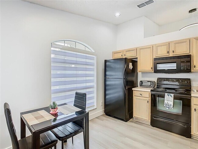 Building Photo - 1510 Chapman Oak Ct