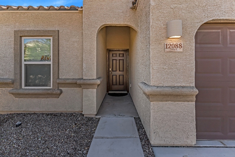 Building Photo - 12088 E Domnitch Dr