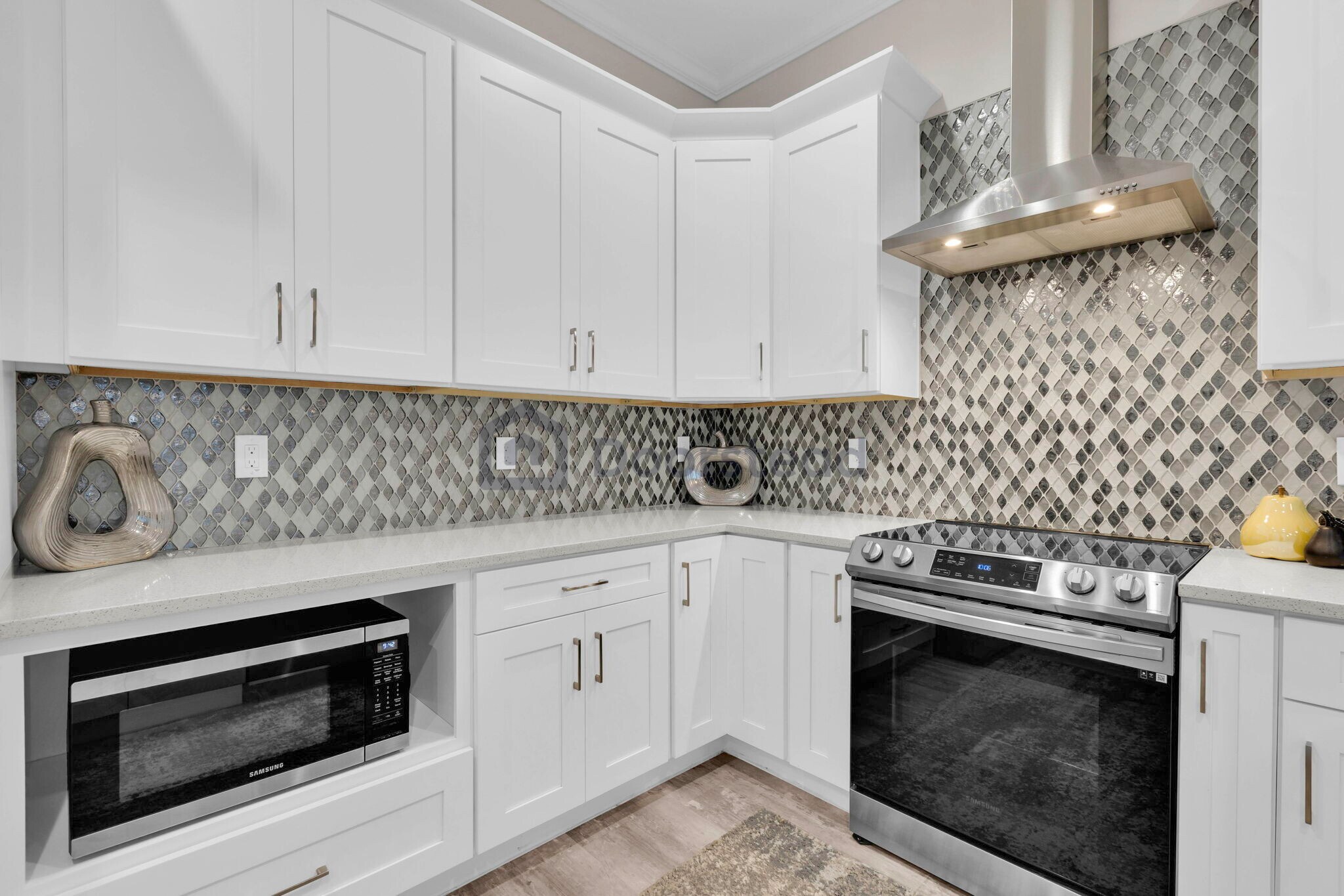 Building Photo - 4114 N Nebraska Ave