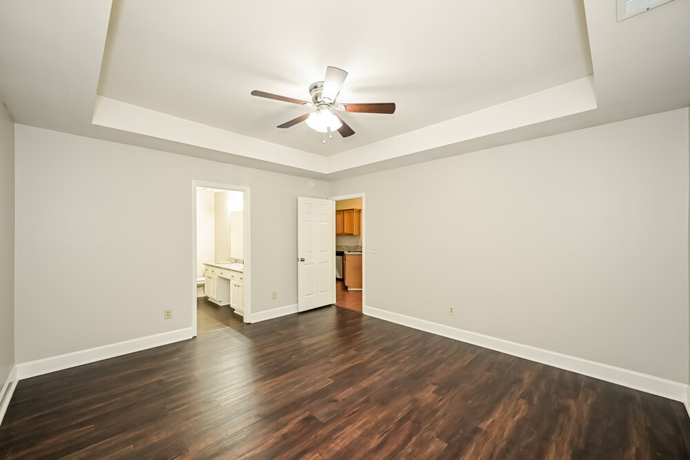 Building Photo - 1009 Nighthawk Ln