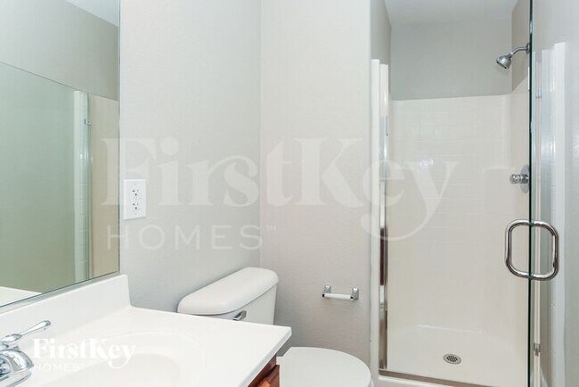 Building Photo - 6634 Colorado Spruce St