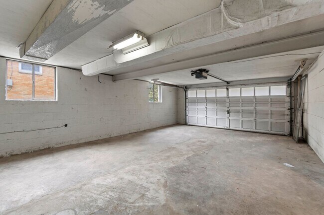 Building Photo - READY for Move-In! Fully RENOVATED 3 bedroom in PENN HILLS!