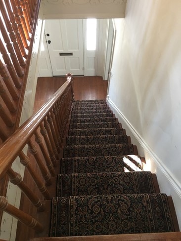 Building Photo - 3677 Park Ave