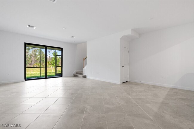 Building Photo - 14156 Gardeners Wy
