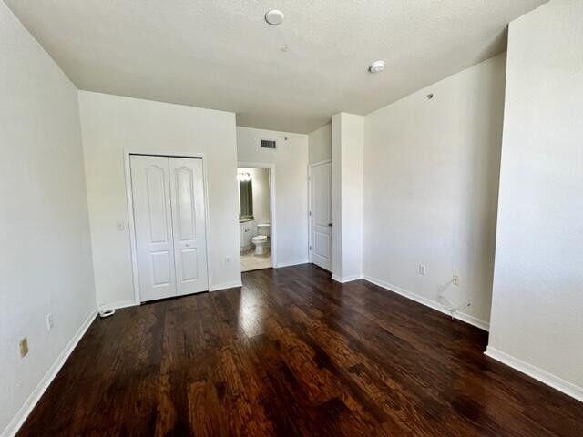 Building Photo - 11033 Legacy Blvd