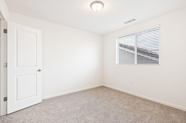 Building Photo - 4150 Purvis