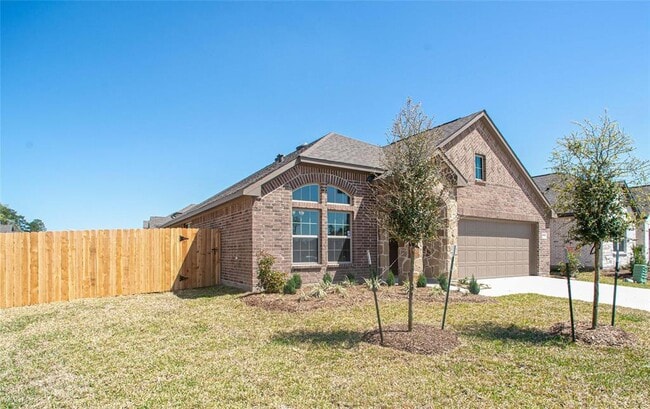 Building Photo - 2926 Grand Hawthorne Rd