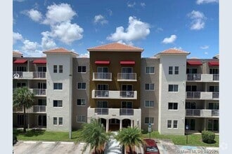 Building Photo - 11050 SW 196th St