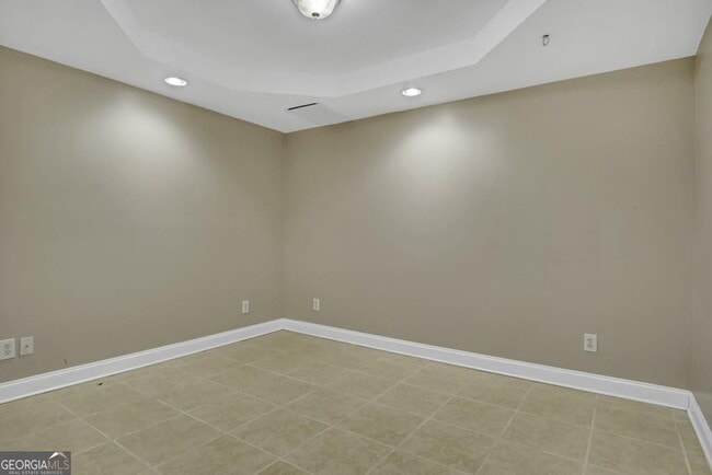 Building Photo - 3720 River Hollow Run