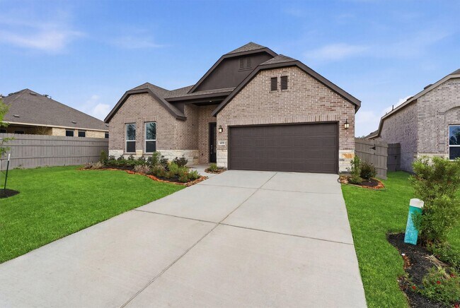Building Photo - 14919 Calluna Heather Ln