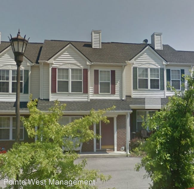Primary Photo - 2 br, 2.5 bath House - 535 Tall Oak Blvd