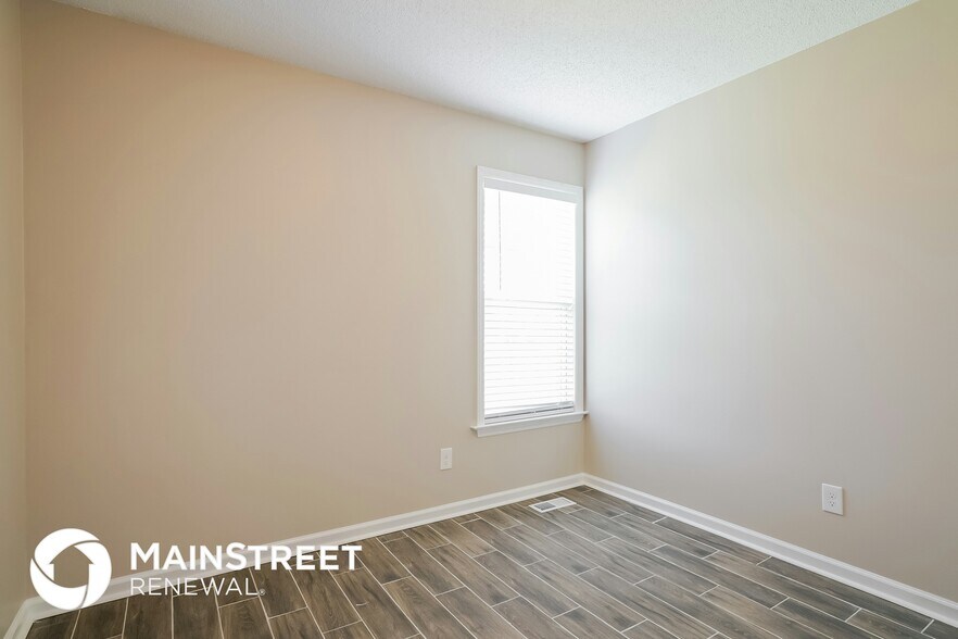 Building Photo - 110 Impressive Ln