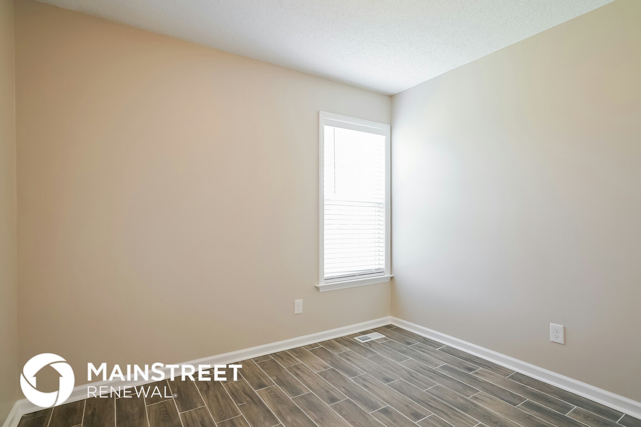 Building Photo - 110 Impressive Ln