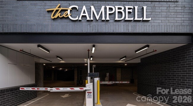 Building Photo - 2025 Cleveland Ave