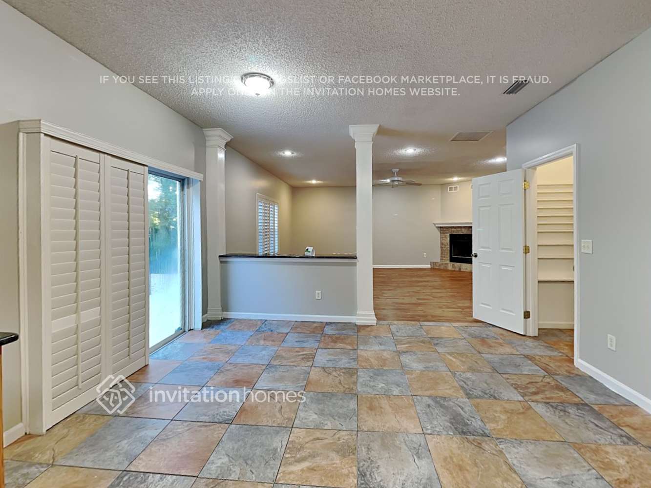 Building Photo - 12162 Autumn Sunrise Dr
