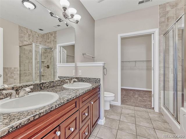 Building Photo - 8637 Gold Peak Dr