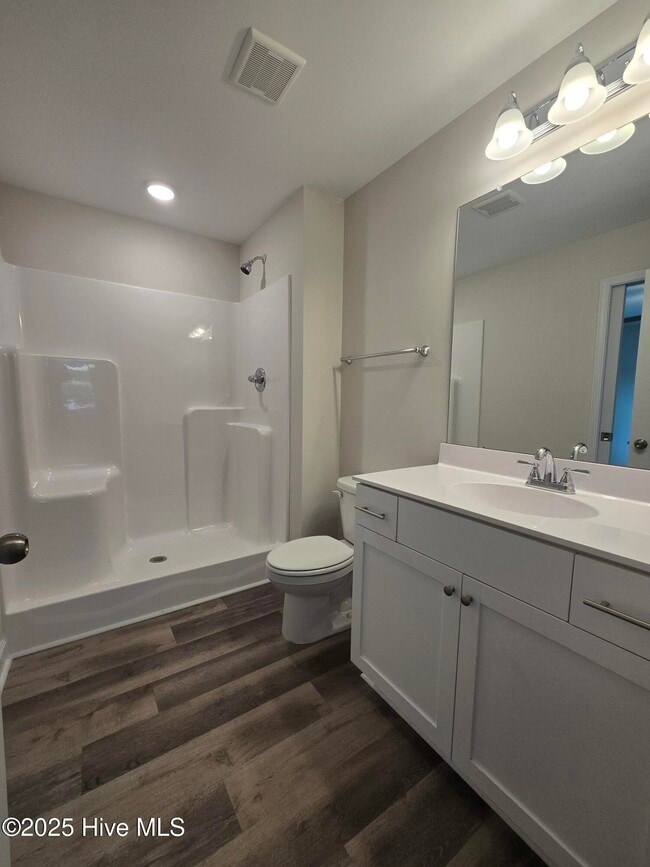Building Photo - 408 Sam Millis Dr