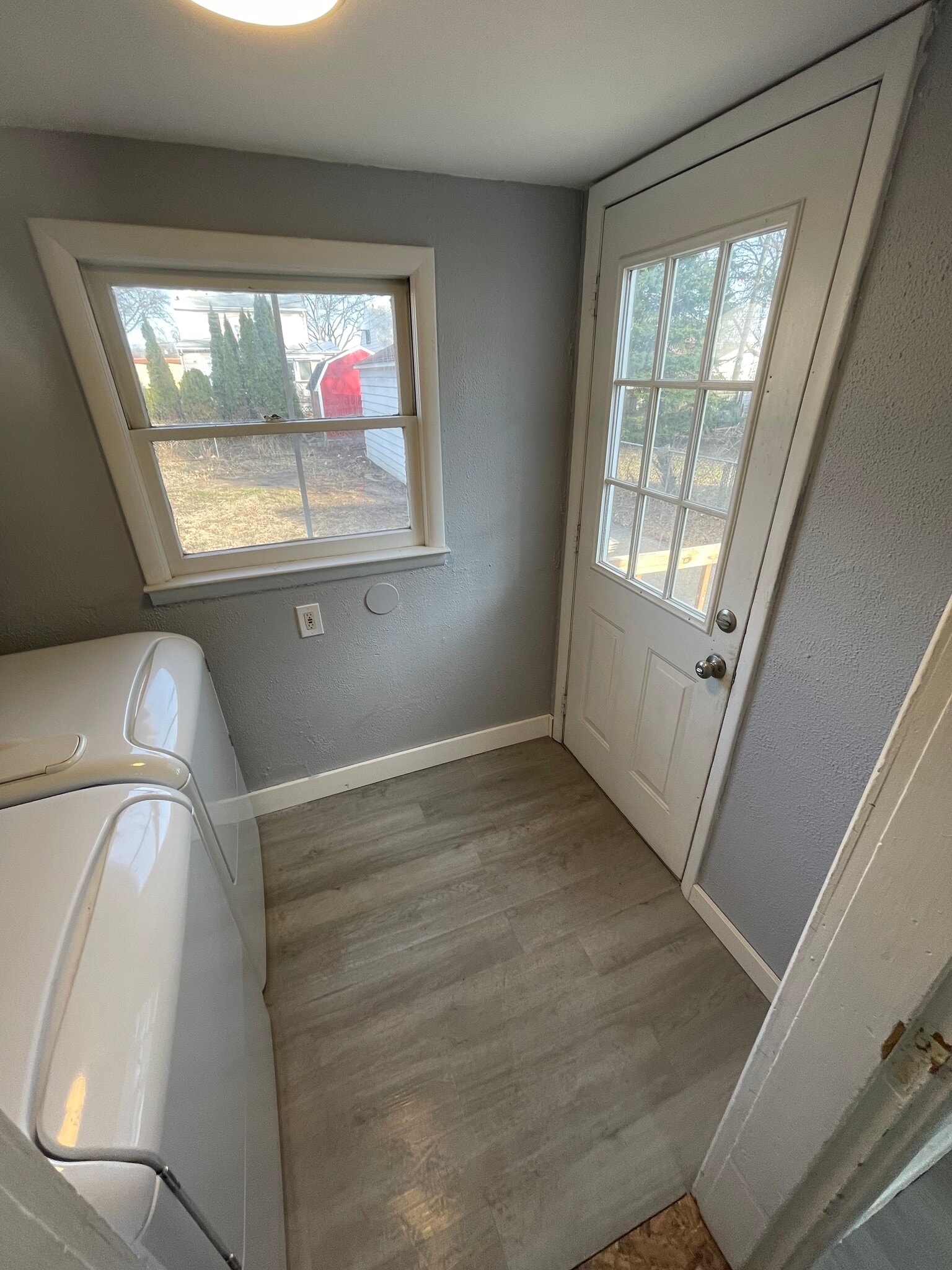 Building Photo - 23352 Hoover Ave