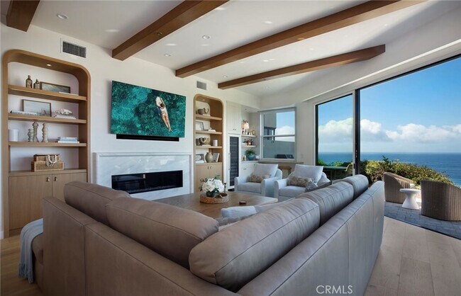 Building Photo - 33981 Nauticus Isle