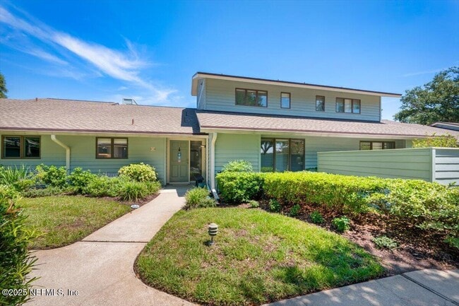 Building Photo - 10 Little Bay Harbor Dr