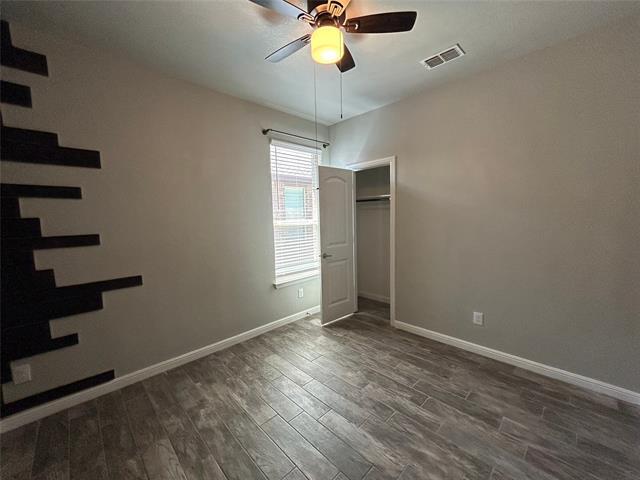 Building Photo - 1105 Spanish Needle Trail