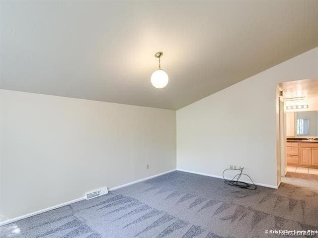 Building Photo - 6502 E Ithaca Pl