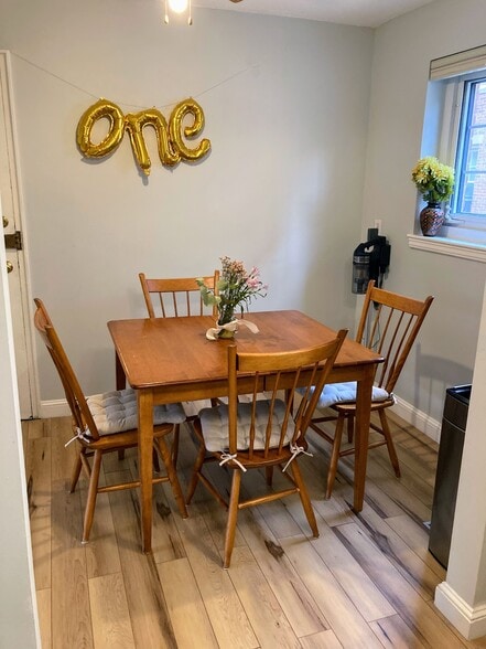 Building Photo - 32 Saint Paul St