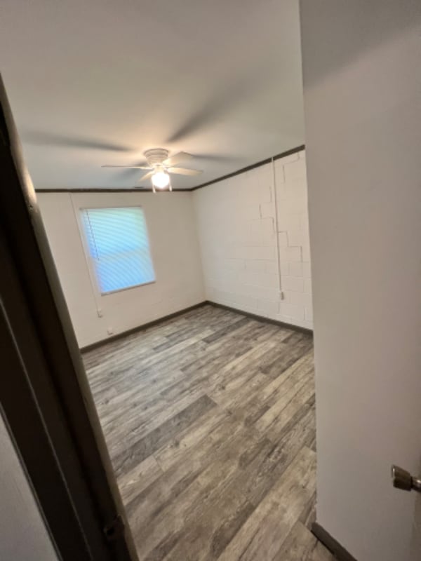 Building Photo - 3504 Cole Ave