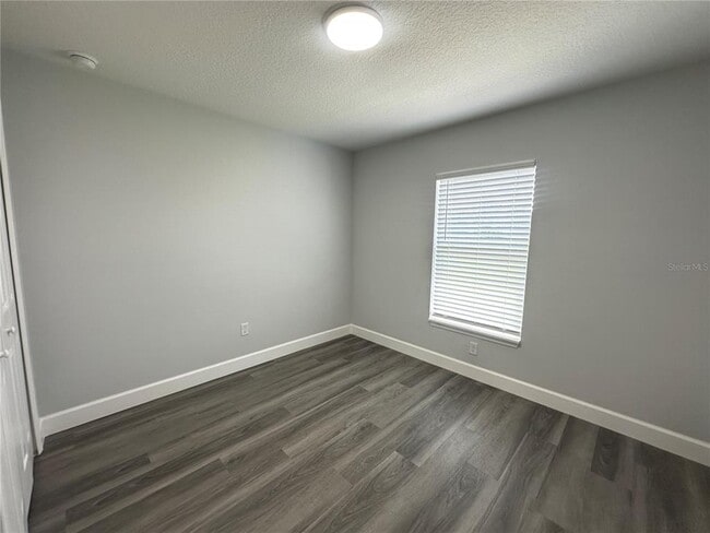 Building Photo - 2746 SW 147th Ct
