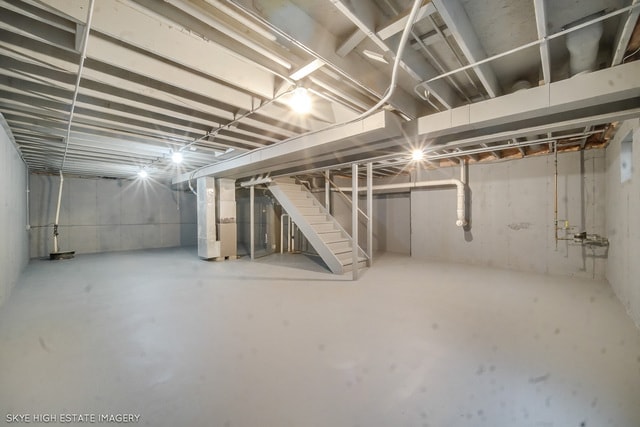 Building Photo - 14517 Troy Ave