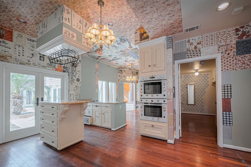 Building Photo - 5415 Olympia Fields Ln