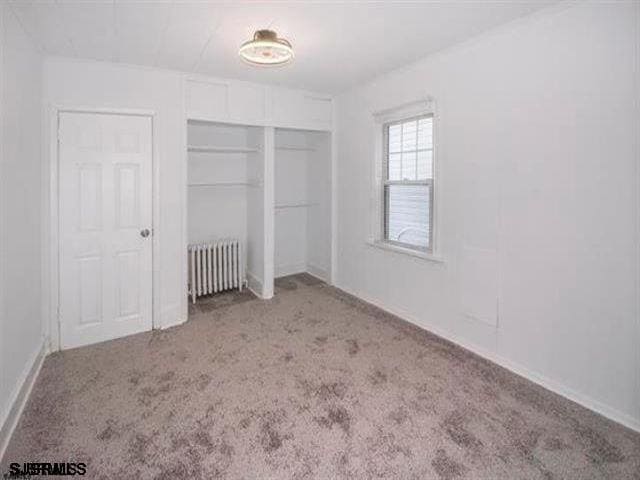Building Photo - 129 N Oxford Ave