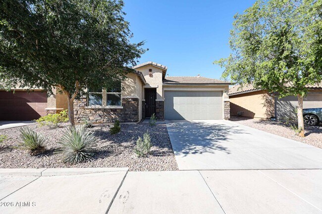 Building Photo - 12041 W Cottontail Ln
