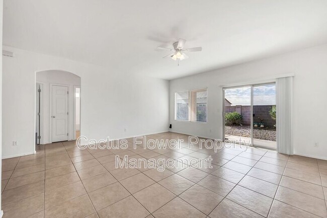 Building Photo - 11679 W Madero Dr