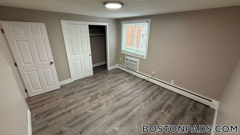 Building Photo - 3 Henry Terrace