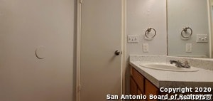 Building Photo - 534 Dukeway Dr