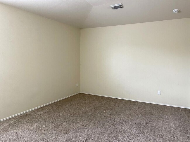 Building Photo - 7619 Painted Desert Dr