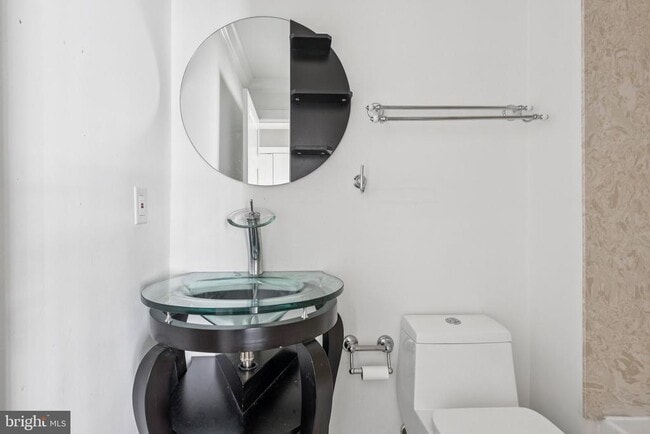 Building Photo - 1931 N Philip St