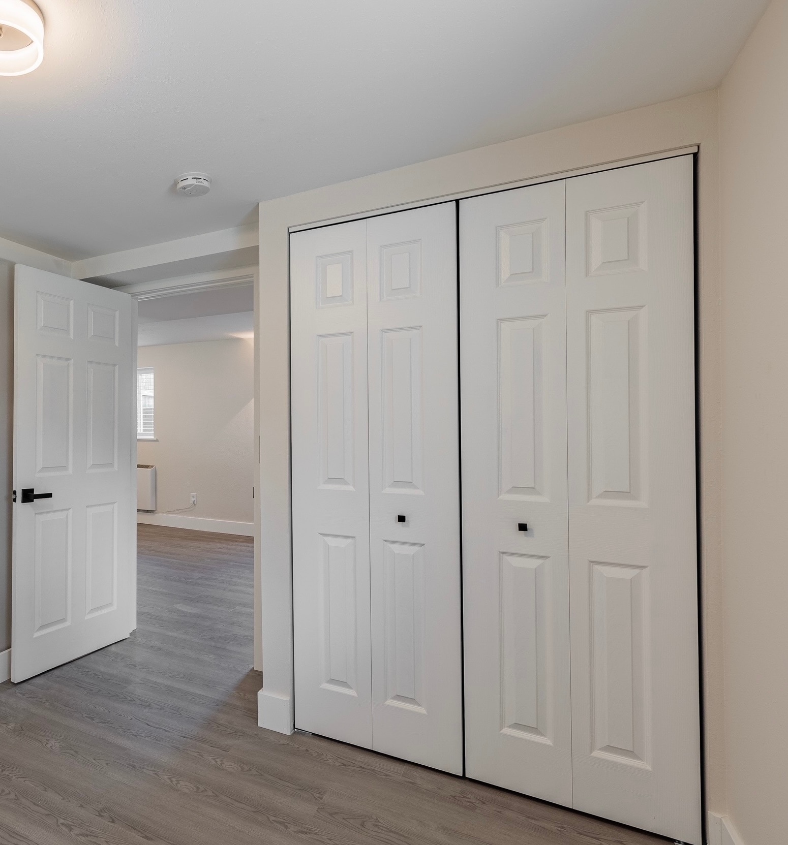 Room 2 - 1144 SE 85th Ave